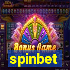 spinbet