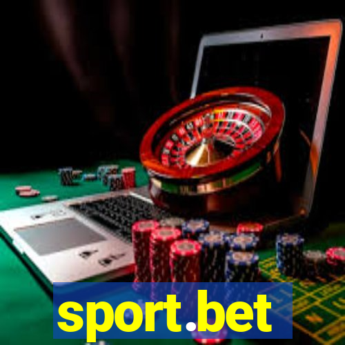 sport.bet