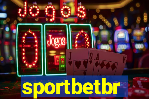 sportbetbr