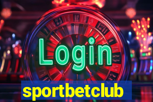 sportbetclub