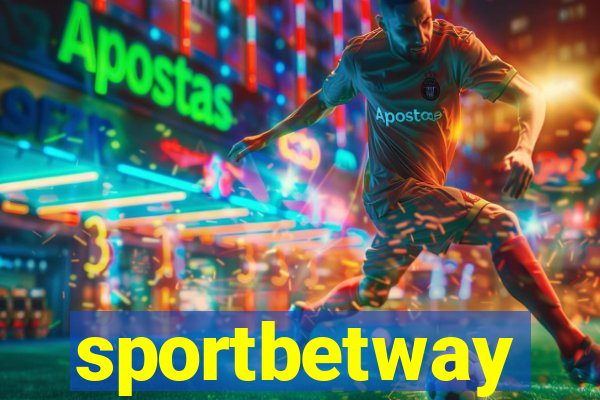 sportbetway