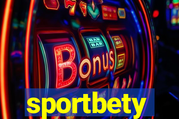 sportbety
