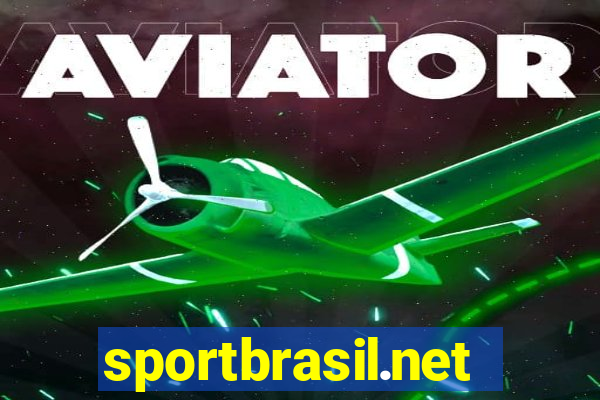 sportbrasil.net