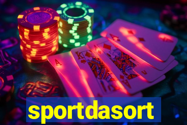 sportdasort