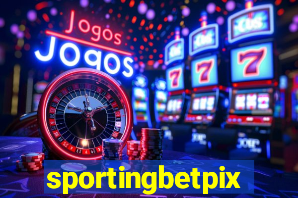 sportingbetpix