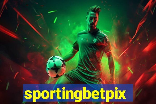 sportingbetpix