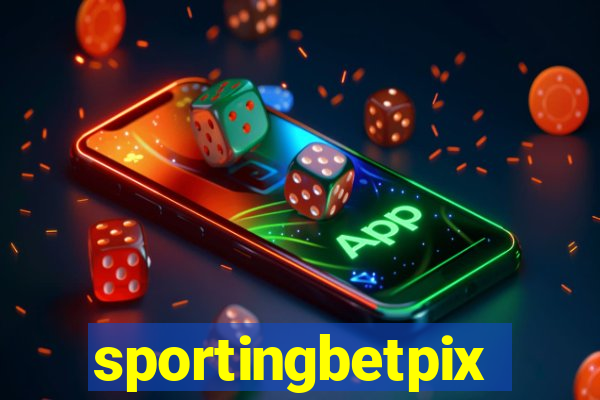 sportingbetpix