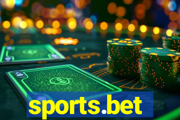 sports.bet