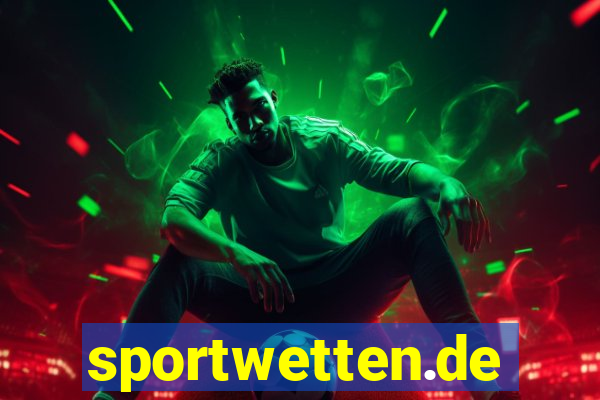 sportwetten.de