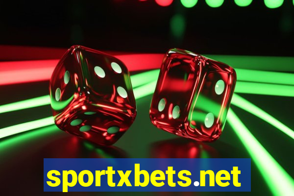 sportxbets.net