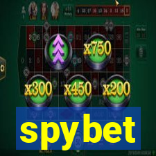 spybet