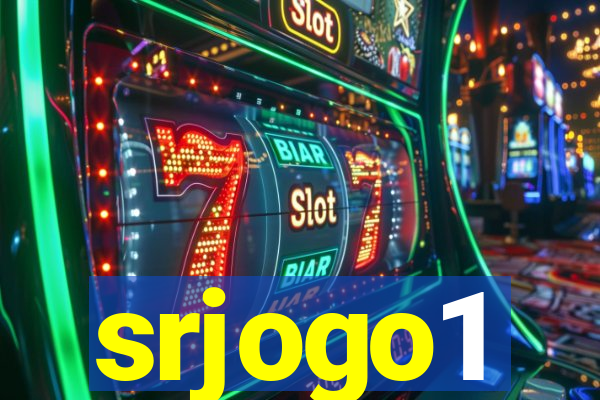 srjogo1