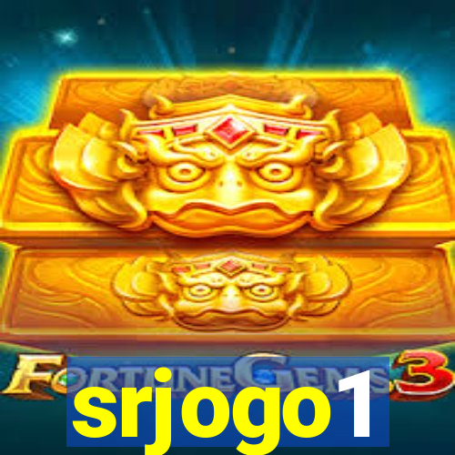 srjogo1