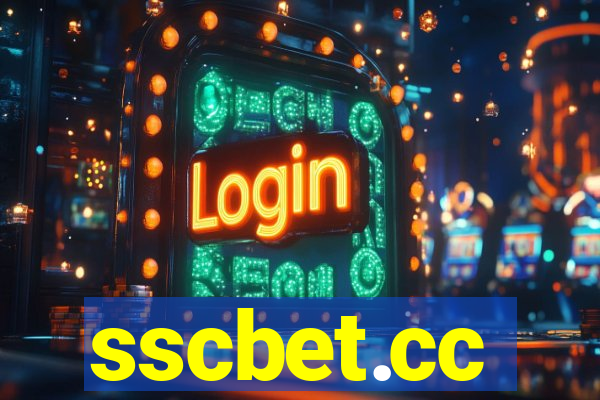 sscbet.cc