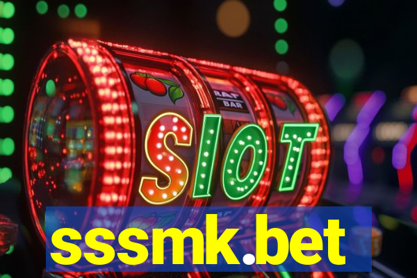 sssmk.bet