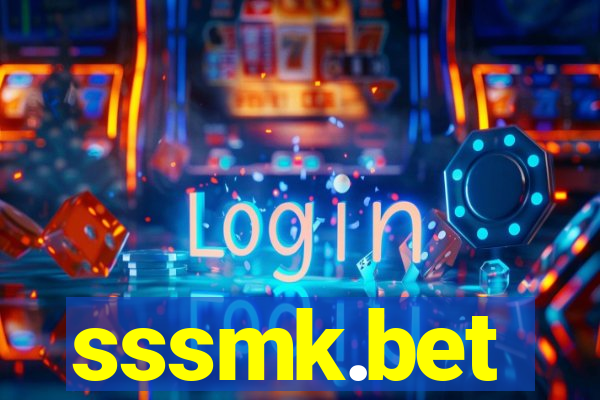 sssmk.bet