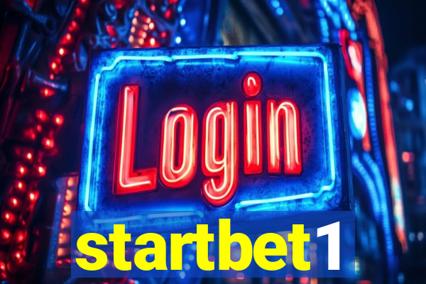 startbet1