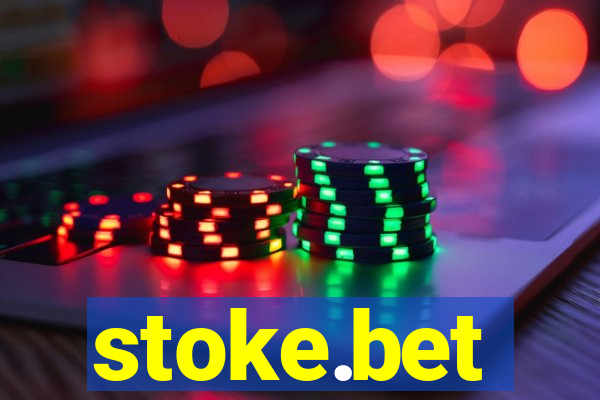 stoke.bet
