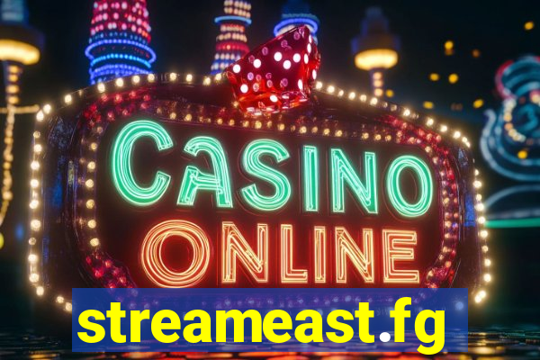 streameast.fg