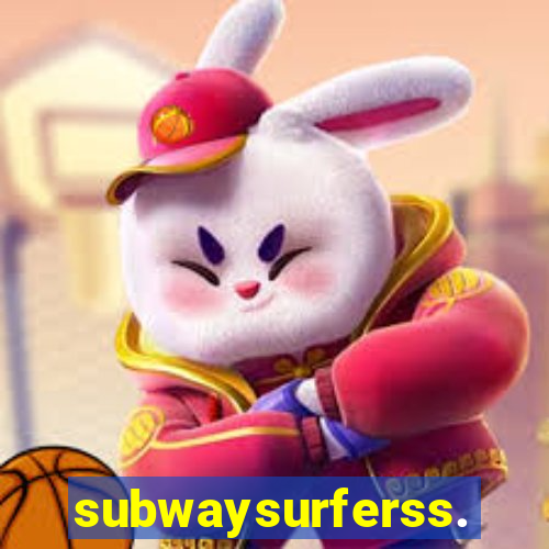 subwaysurferss.co