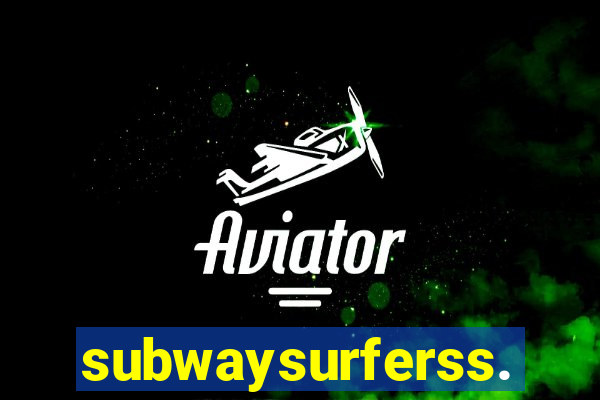 subwaysurferss.co