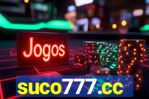 suco777.cc