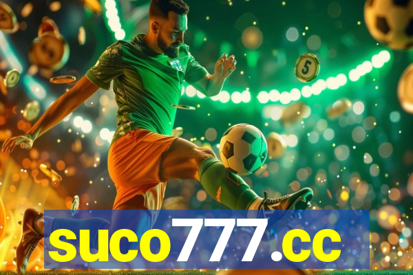 suco777.cc