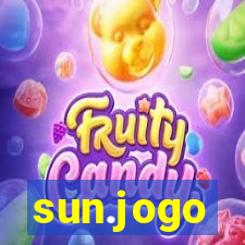 sun.jogo