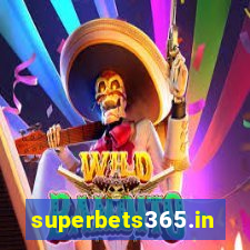 superbets365.info
