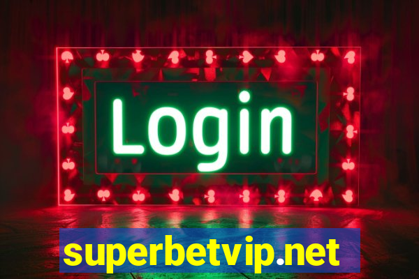 superbetvip.net