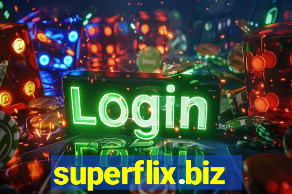 superflix.biz