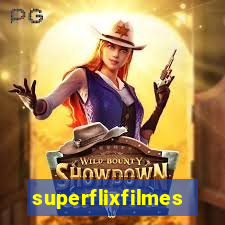 superflixfilmes.net