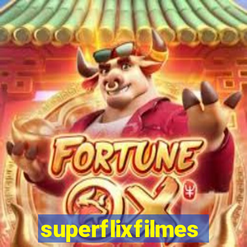 superflixfilmes.net