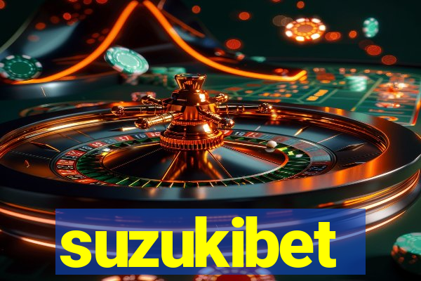 suzukibet