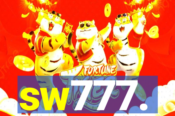 sw777.