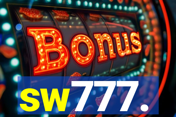 sw777.