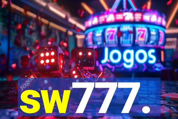 sw777.