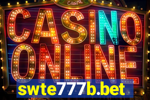 swte777b.bet