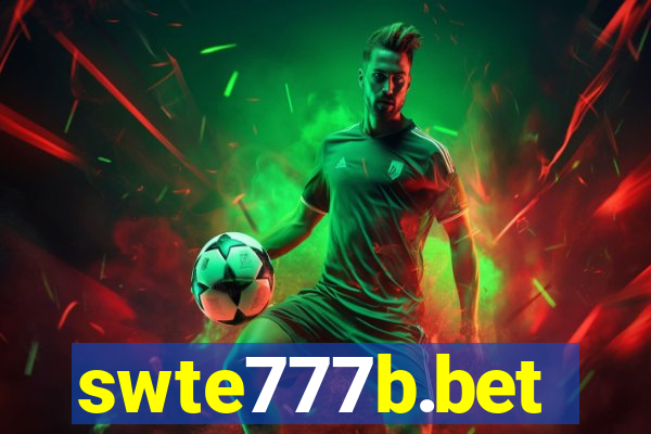 swte777b.bet