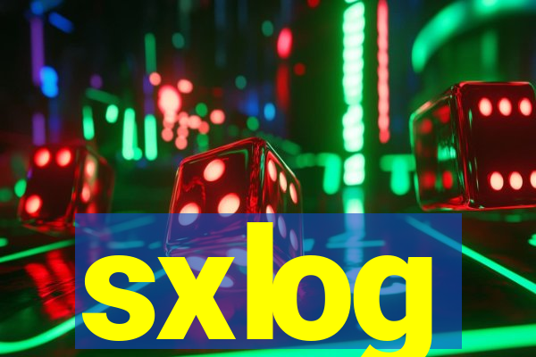 sxlog