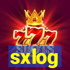 sxlog