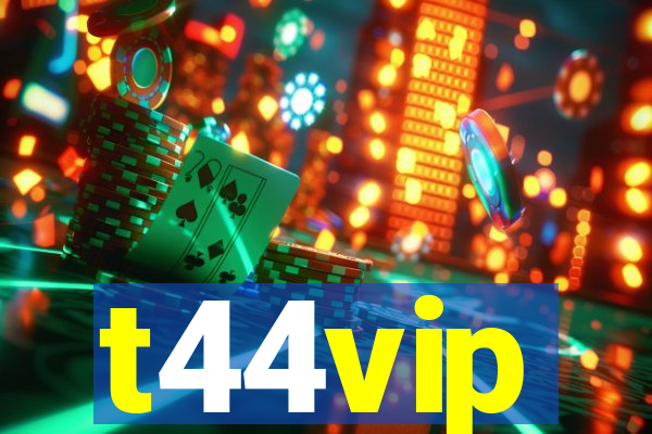 t44vip