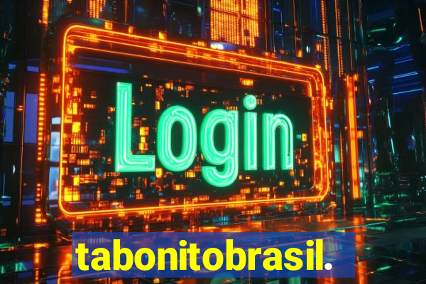 tabonitobrasil.us