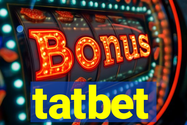 tatbet