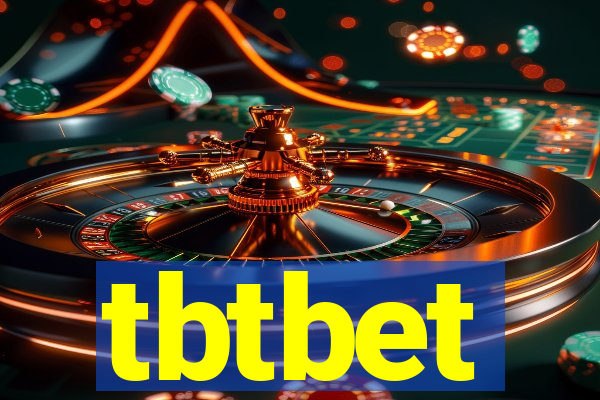 tbtbet