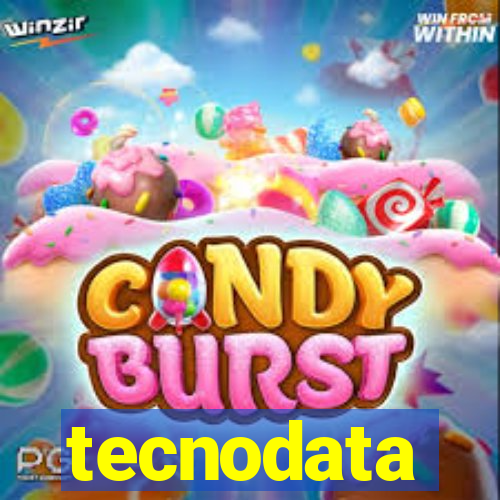 tecnodata