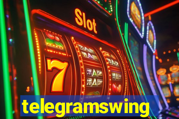 telegramswing