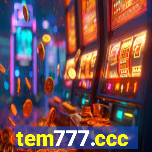 tem777.ccc