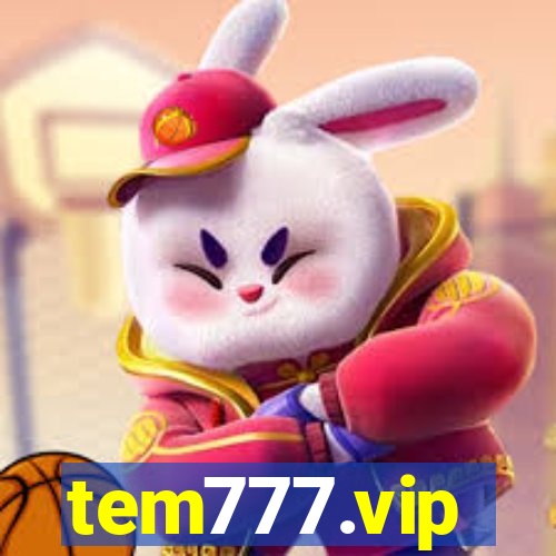 tem777.vip