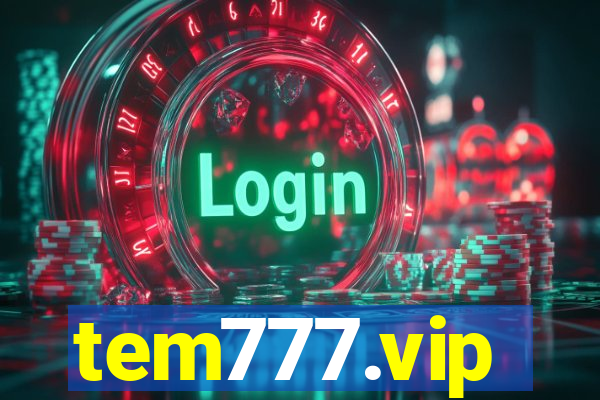 tem777.vip